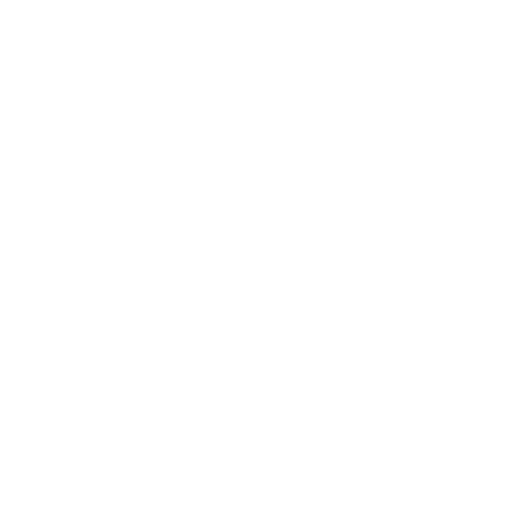 Logo Tutti Italian Vibe Cafe